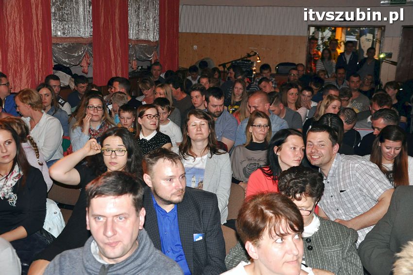 Korki 2016