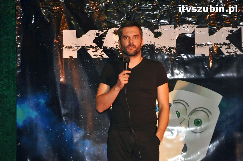 Korki 2016