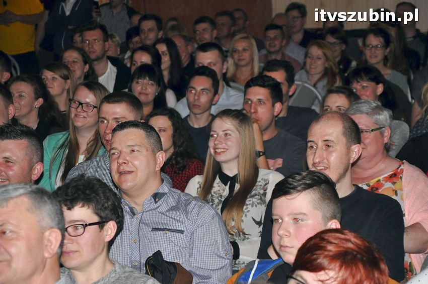Korki 2016