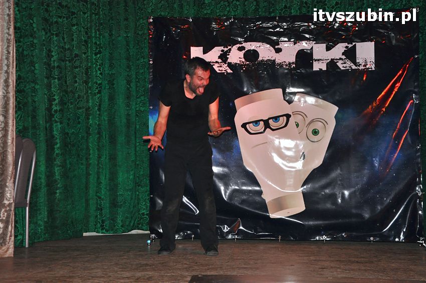 Korki 2016
