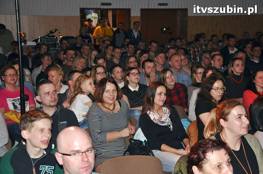 Korki 2016
