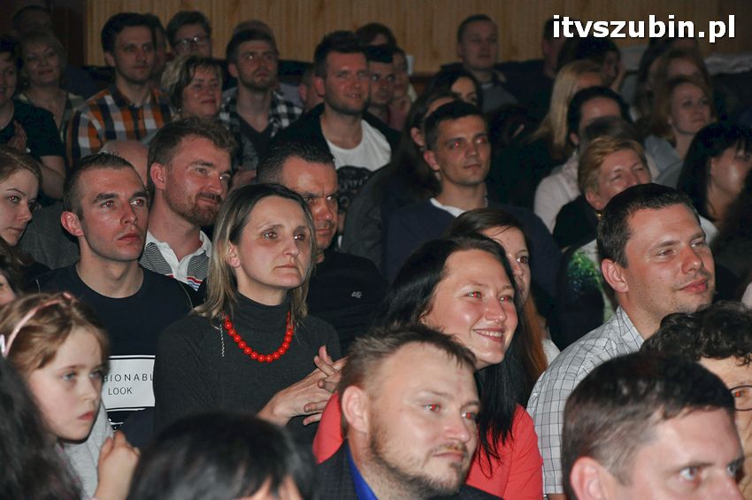 Korki 2016