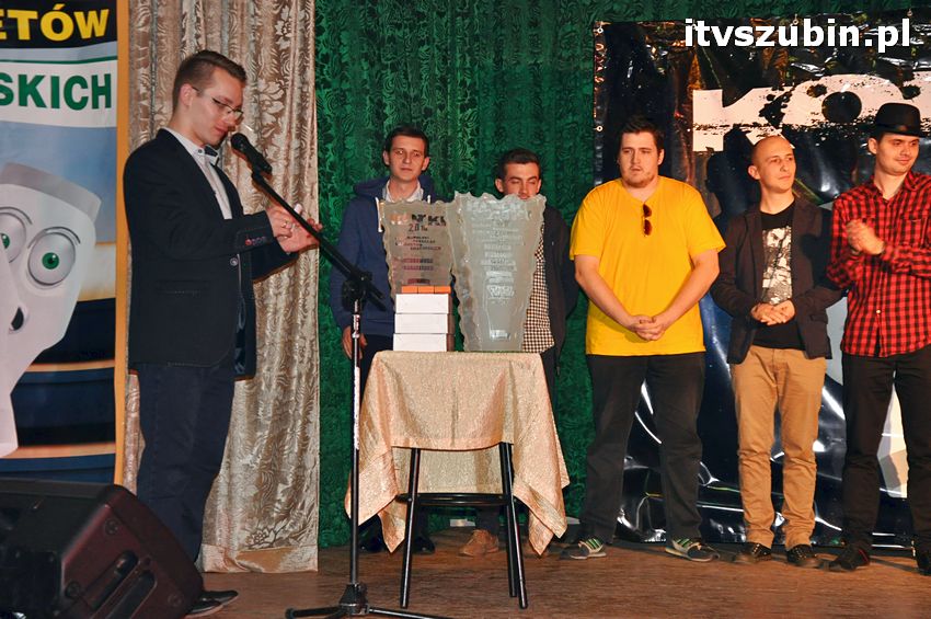 Korki 2016