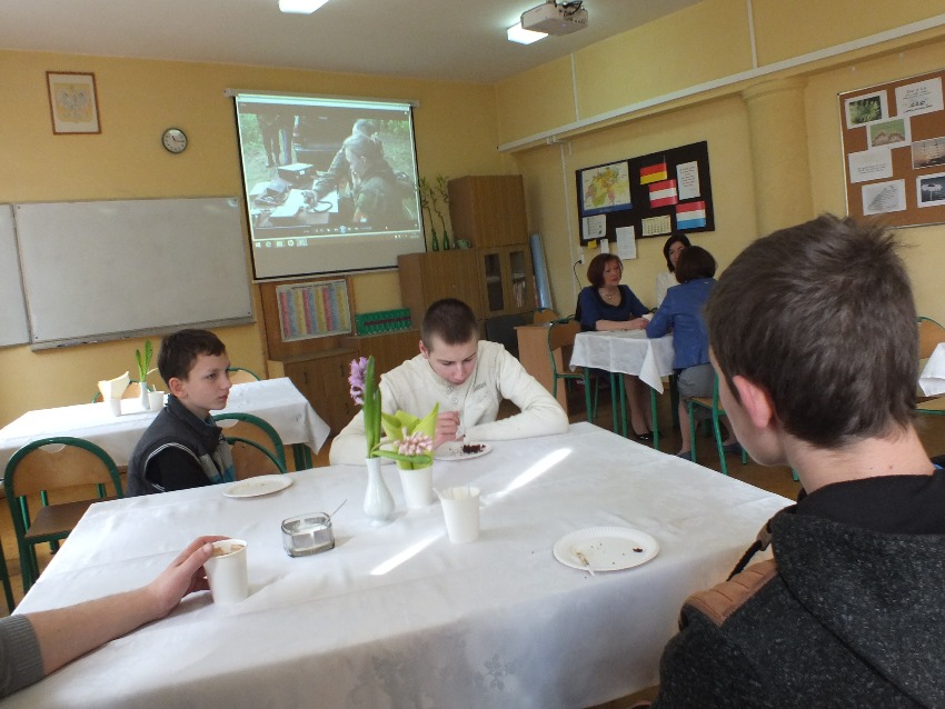 Drzwi Otwarte 2016