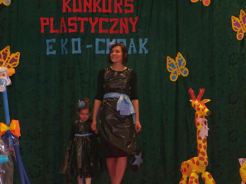 Eko-Cudak