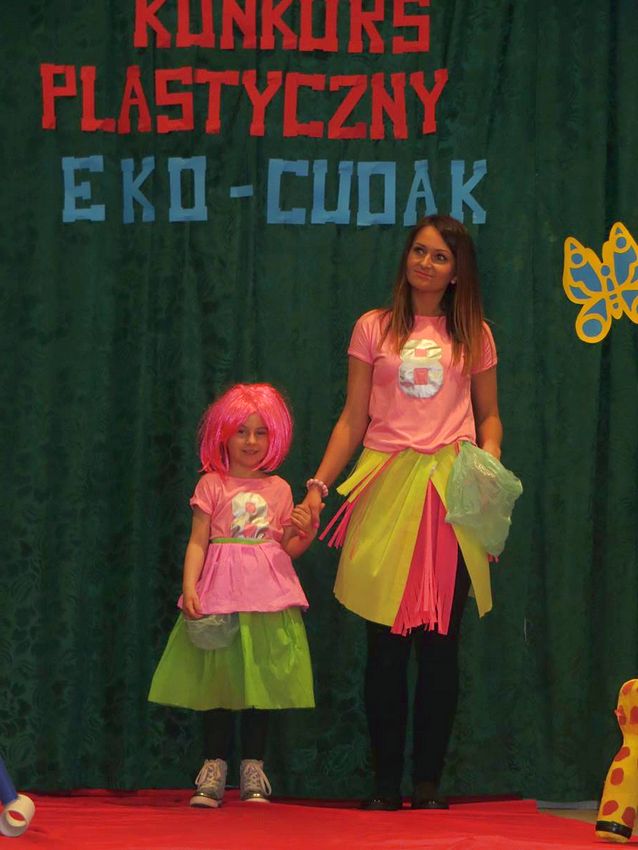 Eko-Cudak