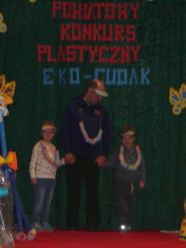Eko-Cudak