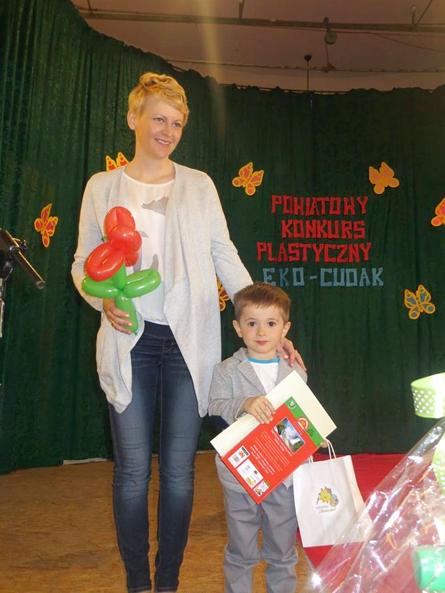Eko-Cudak