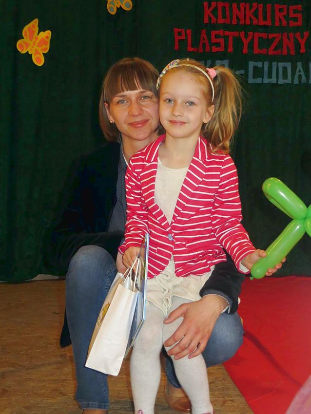 Eko-Cudak