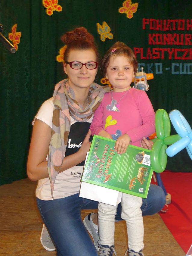 Eko-Cudak