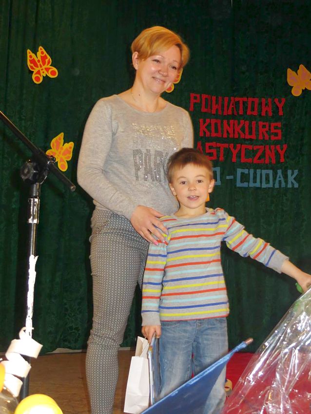 Eko-Cudak