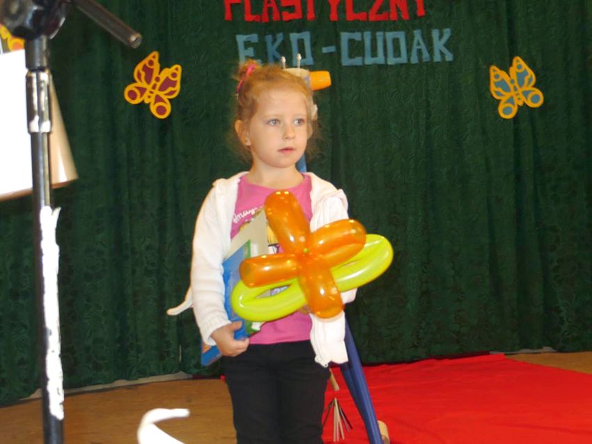 Eko-Cudak