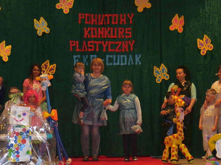 Eko-Cudak