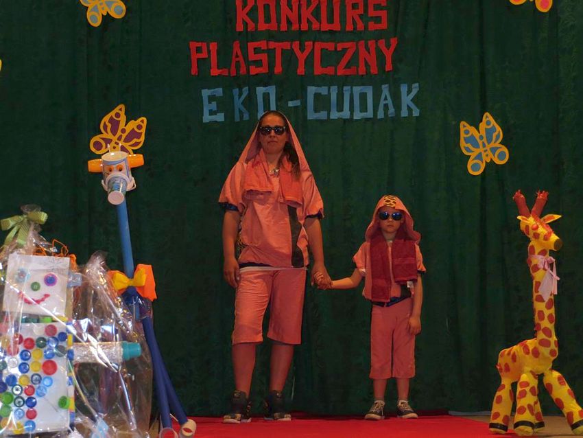 Eko-Cudak