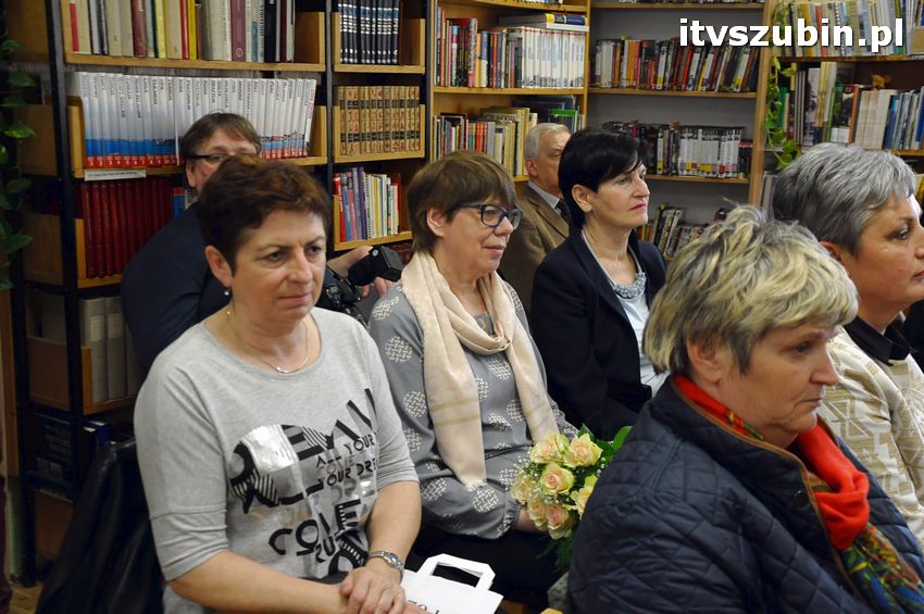 Siedemdziesiątka
