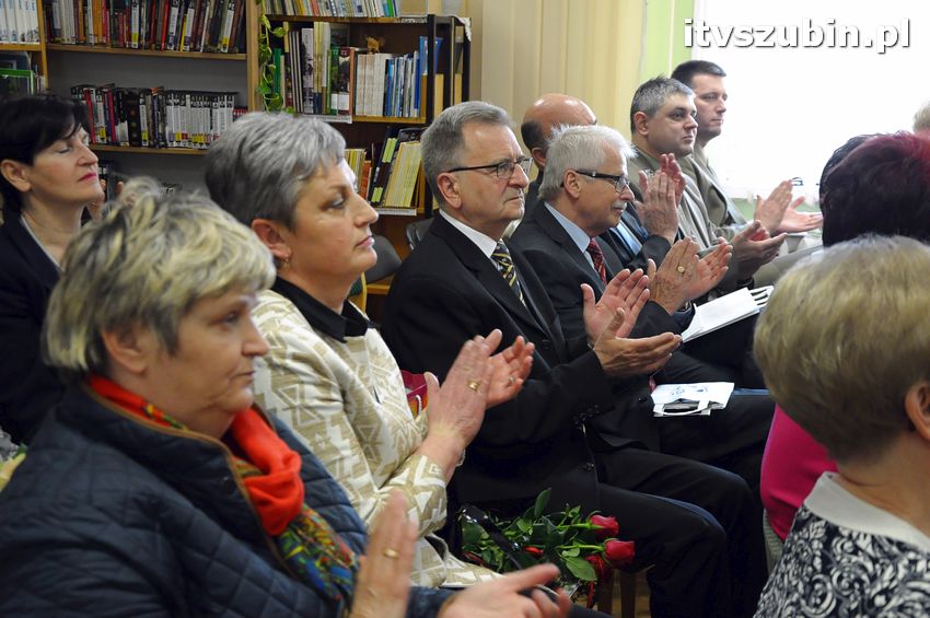 Siedemdziesiątka