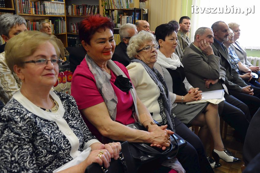 Siedemdziesiątka