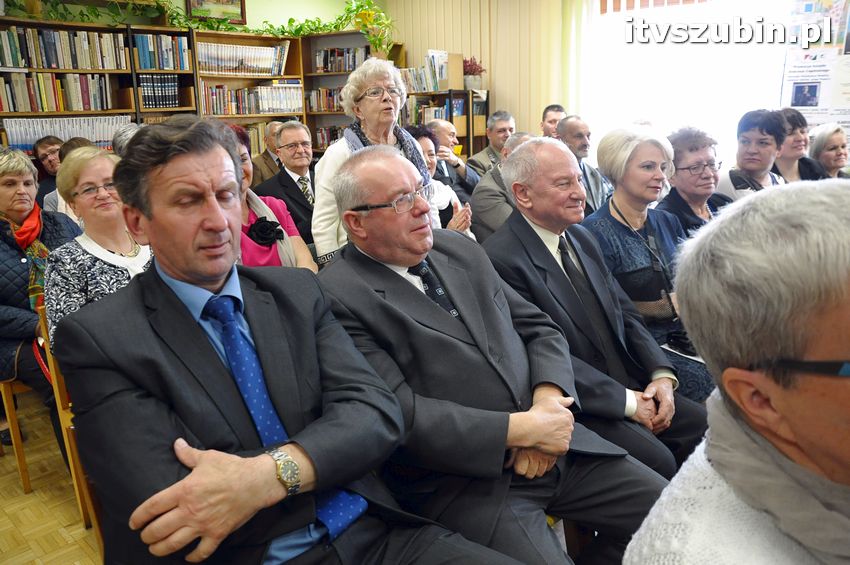 Siedemdziesiątka