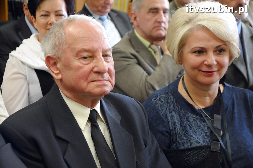 Siedemdziesiątka