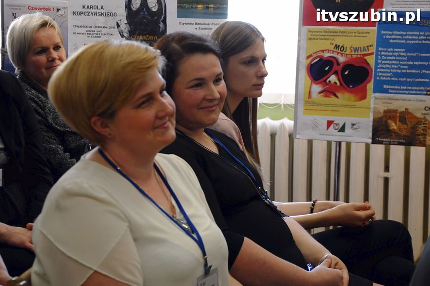 Siedemdziesiątka