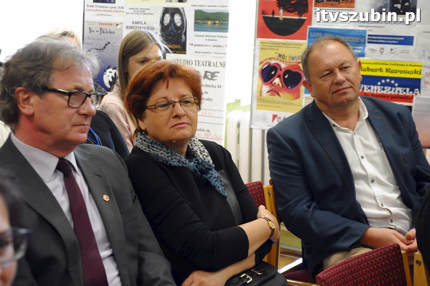 Siedemdziesiątka