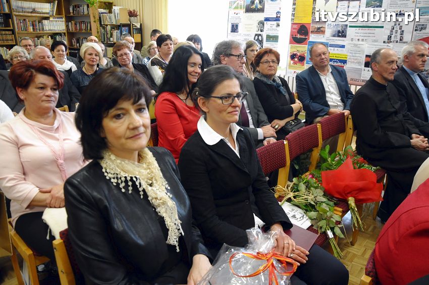 Siedemdziesiątka