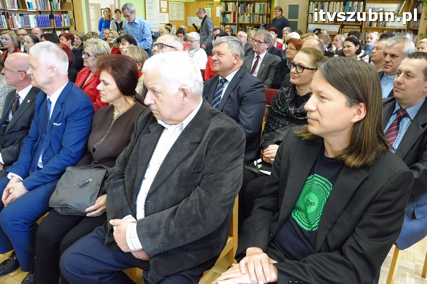 Siedemdziesiątka