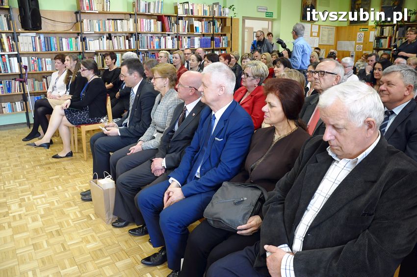 Siedemdziesiątka