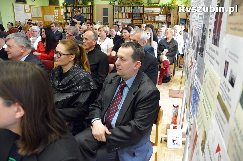 Siedemdziesiątka