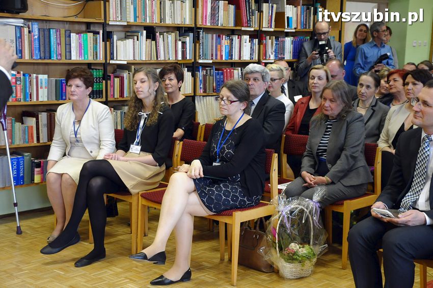 Siedemdziesiątka