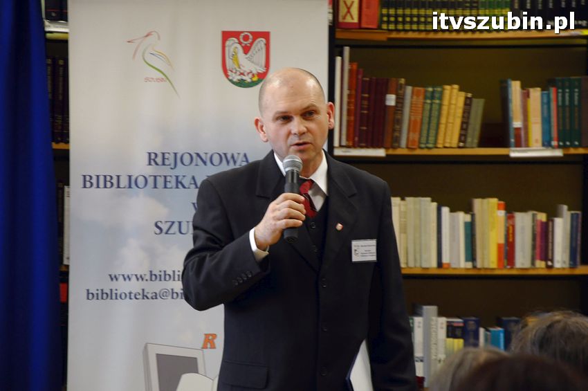 Siedemdziesiątka