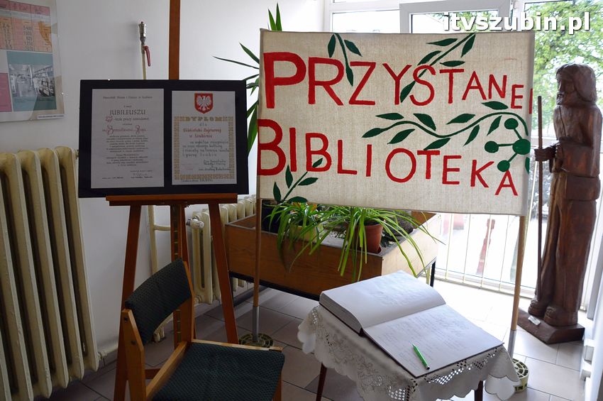 Siedemdziesiątka