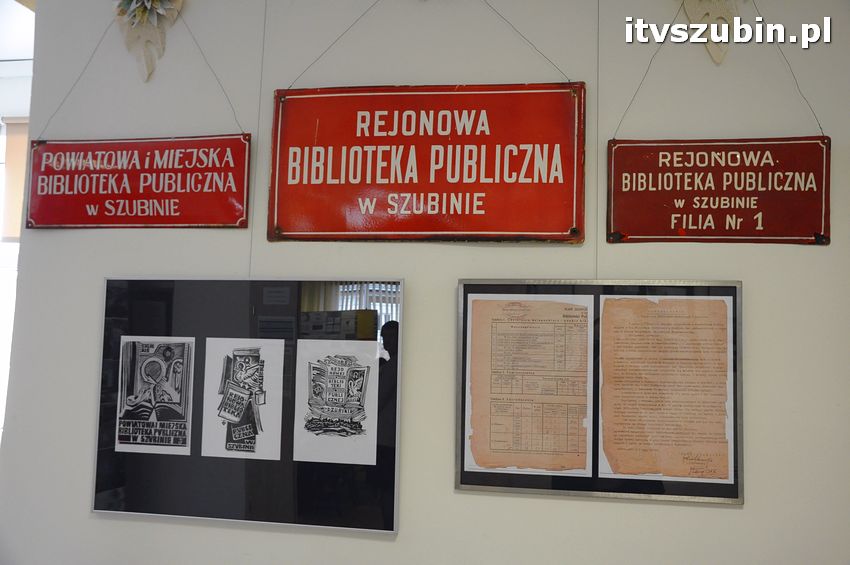 Siedemdziesiątka
