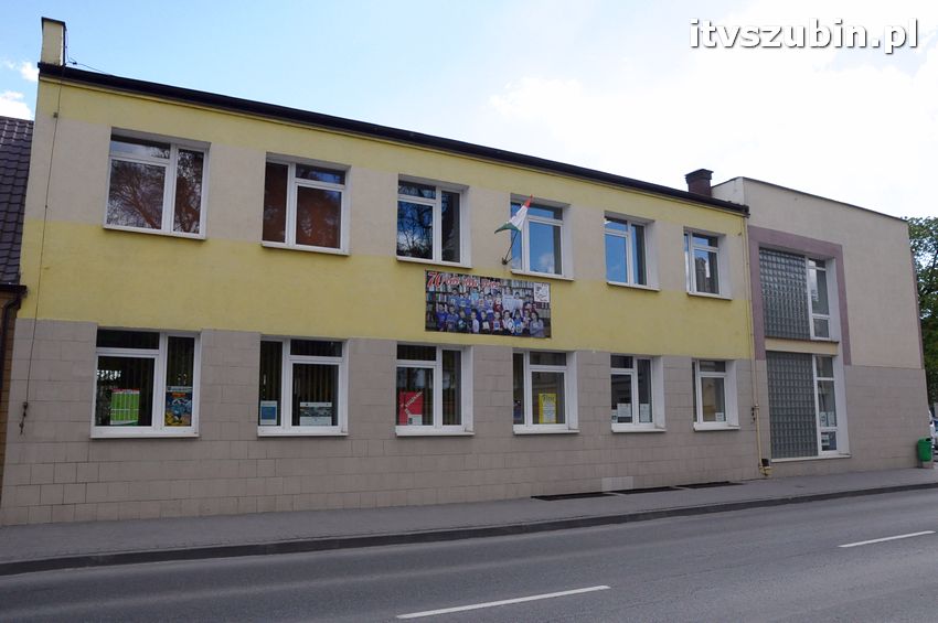 Siedemdziesiątka