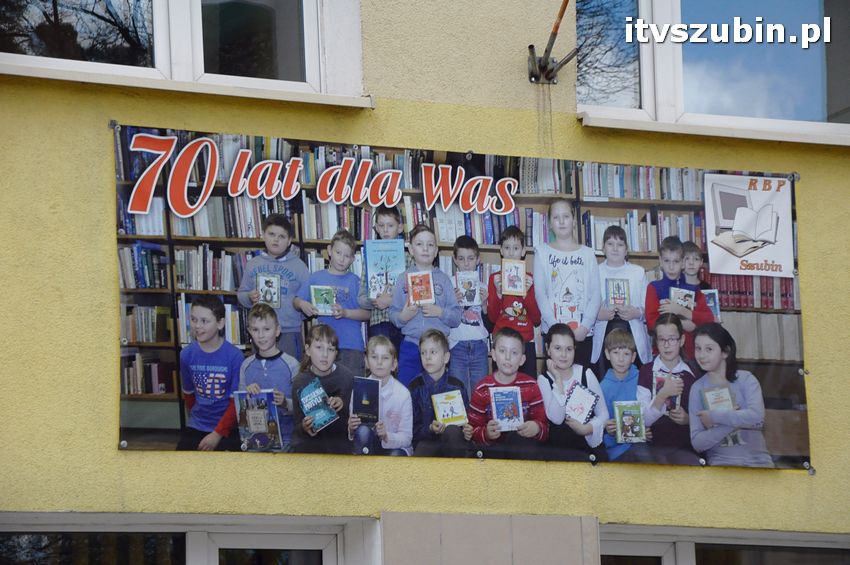 Siedemdziesiątka
