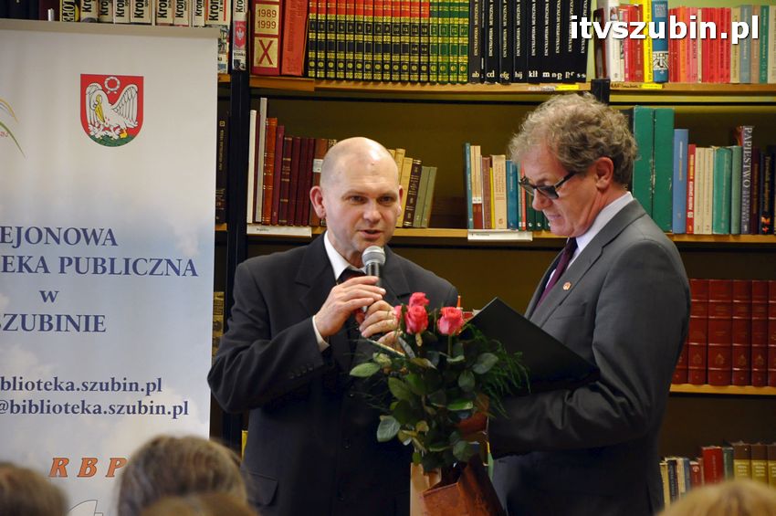 Siedemdziesiątka