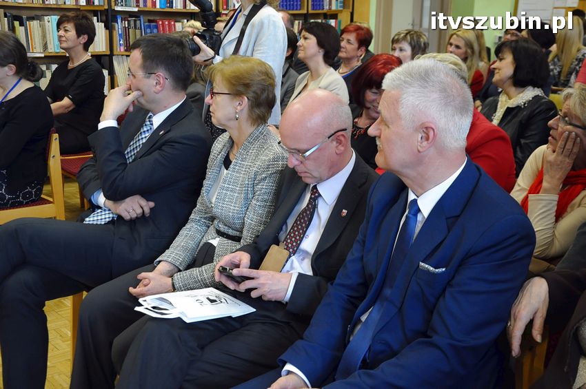Siedemdziesiątka