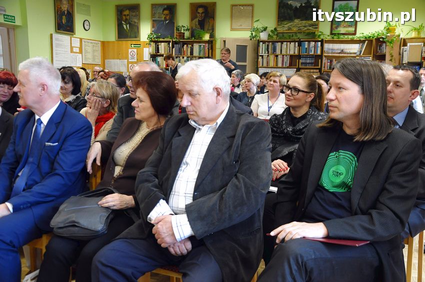 Siedemdziesiątka