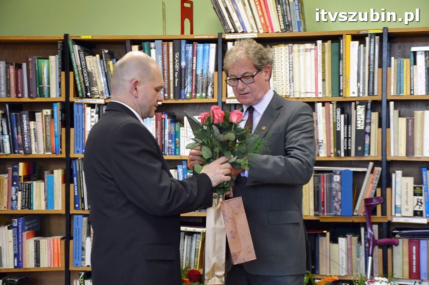 Siedemdziesiątka