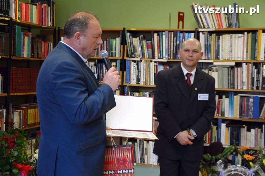 Siedemdziesiątka