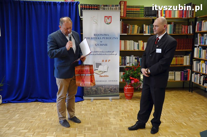 Siedemdziesiątka