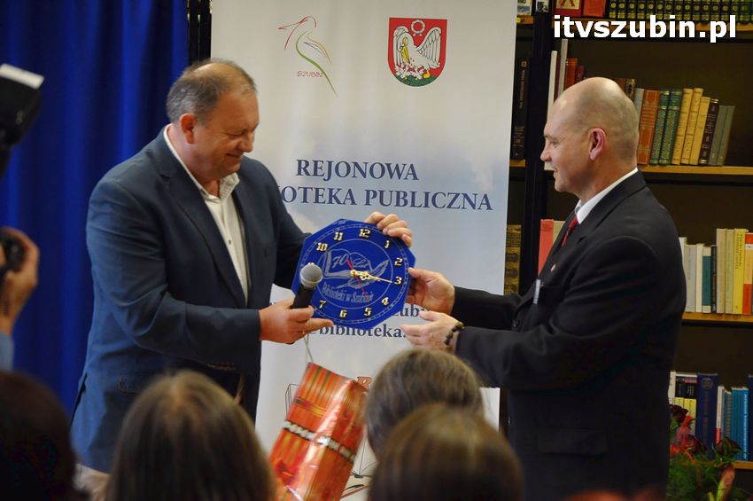 Siedemdziesiątka