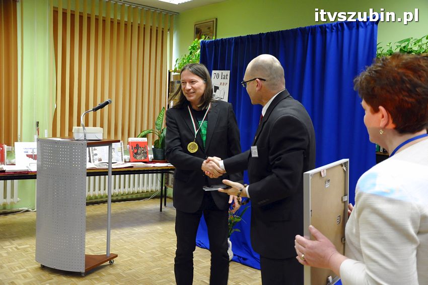 Siedemdziesiątka