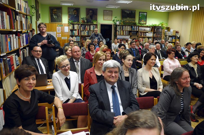 Siedemdziesiątka