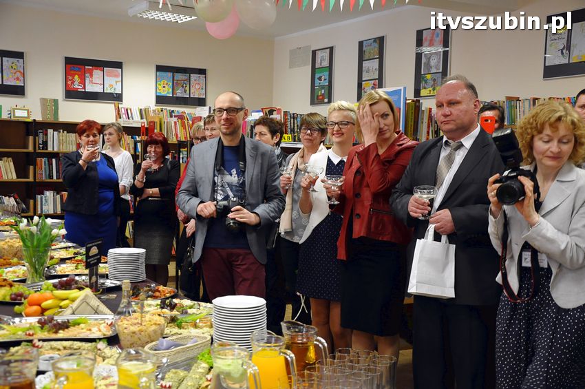 Siedemdziesiątka