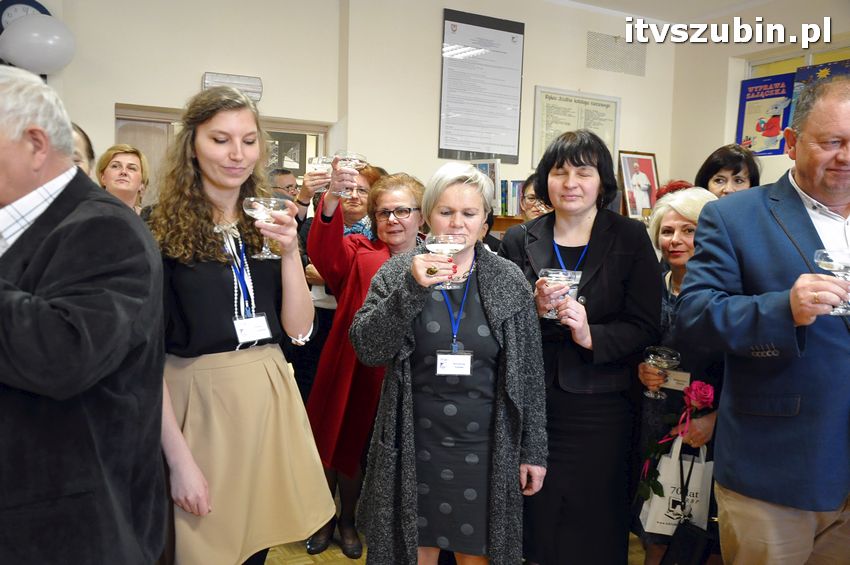 Siedemdziesiątka