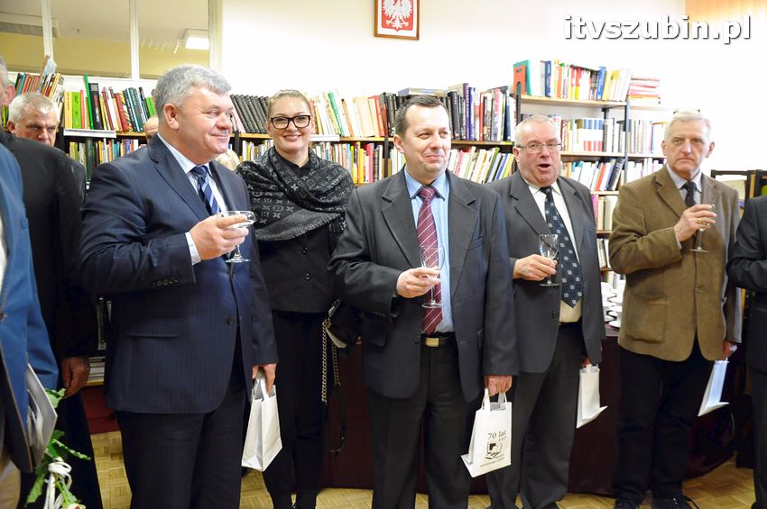 Siedemdziesiątka