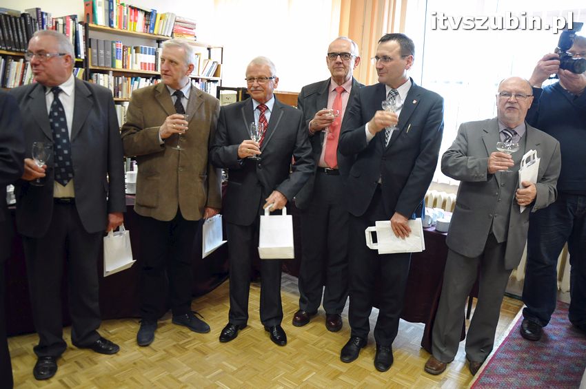 Siedemdziesiątka