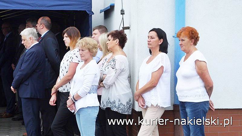 Awanse, odznaczenia i nagrody dla policjantów z okazji ich święta