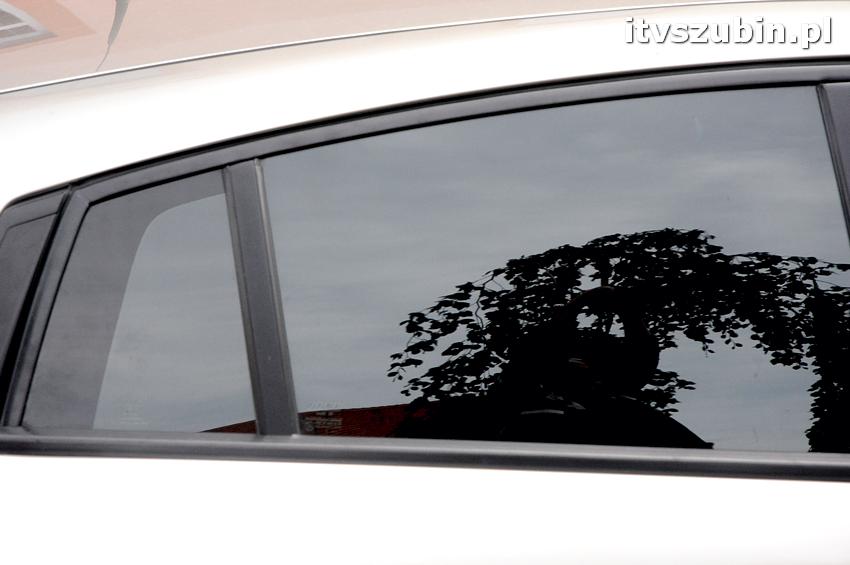 Aresztowani za zabójstwo dwóch kobiet przez Sąd Rejonowy w Szubinie [FILM]